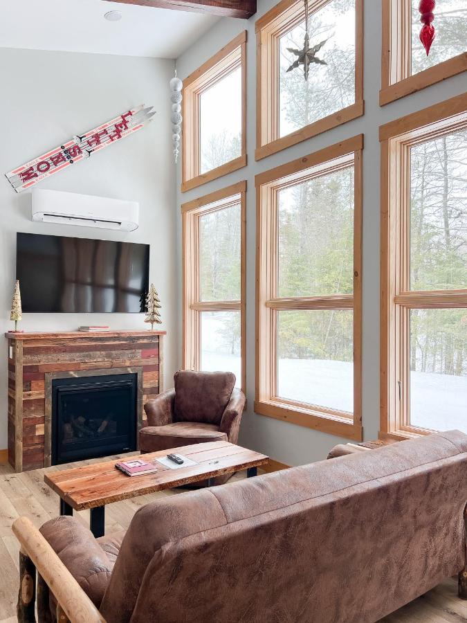 Cranberry Inn Mercer المظهر الخارجي الصورة