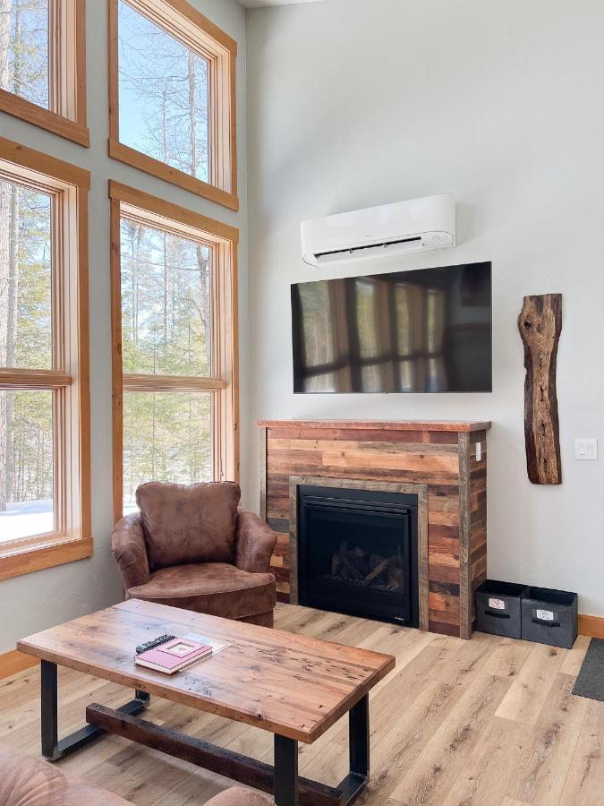 Cranberry Inn Mercer المظهر الخارجي الصورة